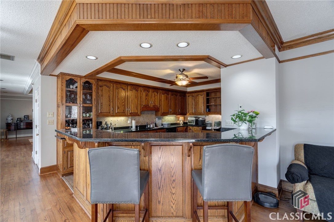 1191 Old Barnett Shoals Road Athens, GA 30605 - Photo 25 of 62