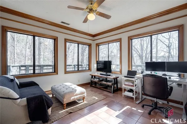 $949,000 | 1191 Old Barnett Shoals Road, Athens, GA 30605