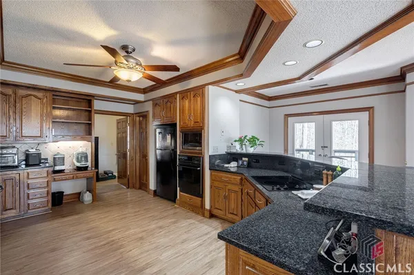 $949,000 | 1191 Old Barnett Shoals Road, Athens, GA 30605