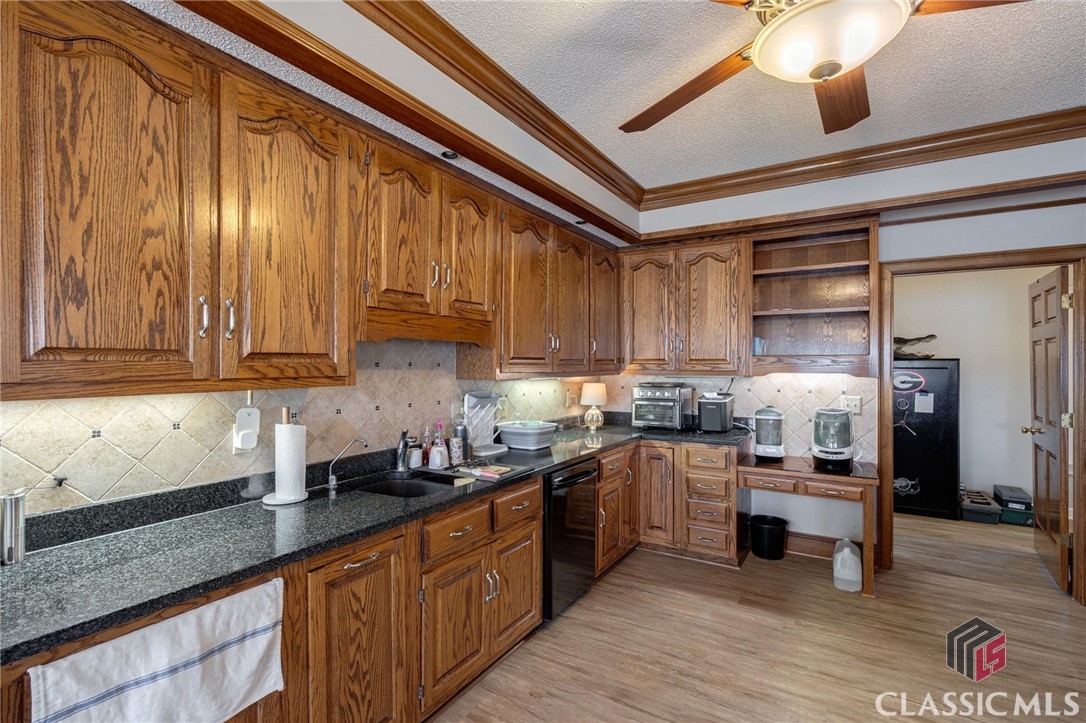 1191 Old Barnett Shoals Road Athens, GA 30605 - Photo 28 of 62