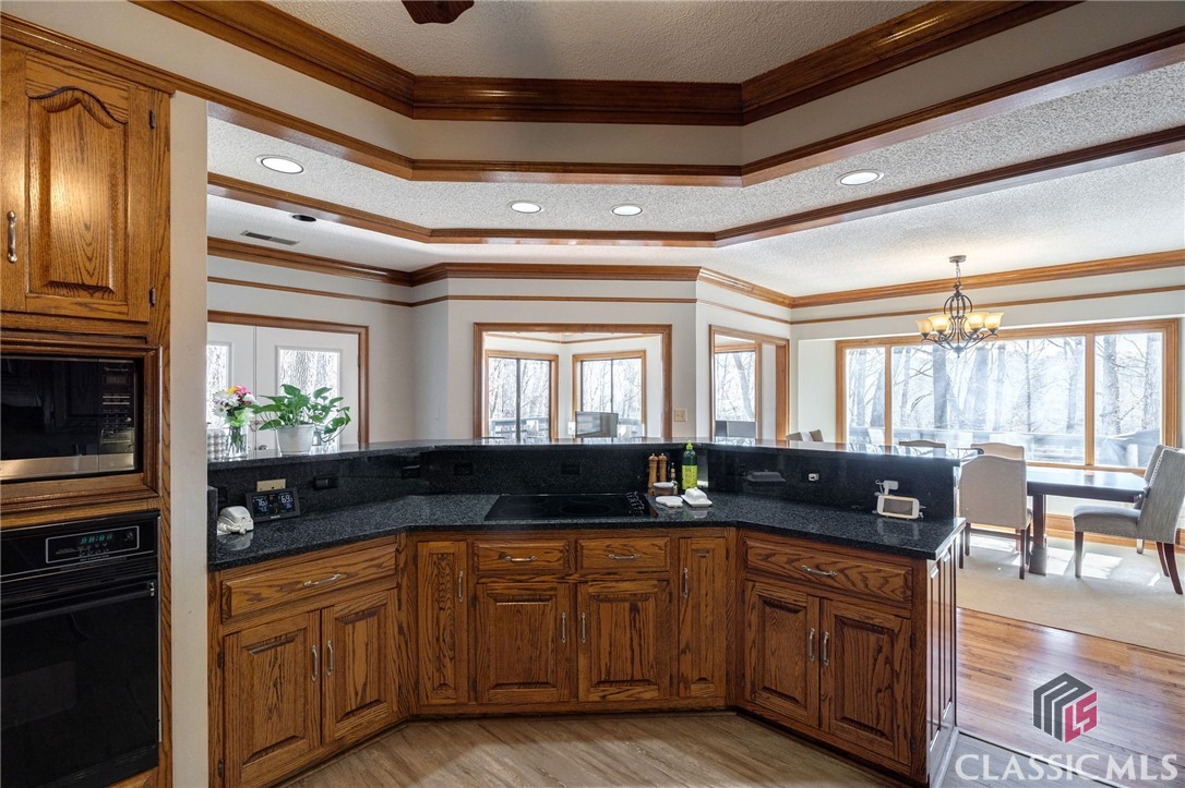 1191 Old Barnett Shoals Road Athens, GA 30605 - Photo 29 of 62