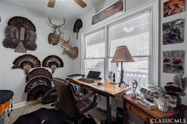 $949,000 | 1191 Old Barnett Shoals Road, Athens, GA 30605
