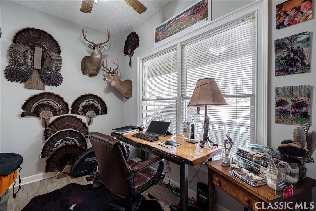 1191 Old Barnett Shoals Road Athens, GA 30605 - Photo 30 of 62