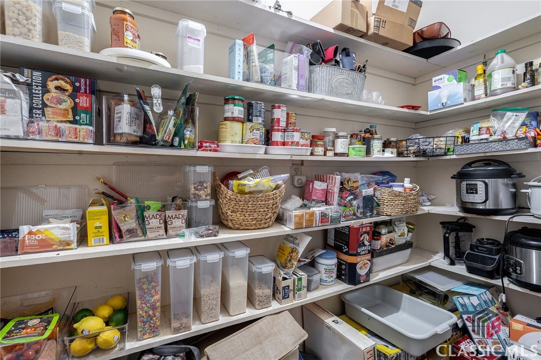 1191 Old Barnett Shoals Road Athens, GA 30605 - Photo 32 of 62