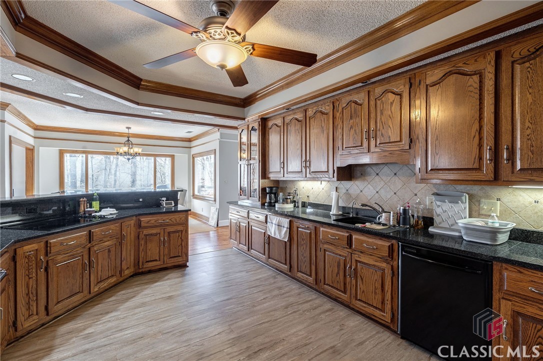 1191 Old Barnett Shoals Road Athens, GA 30605 - Photo 33 of 62