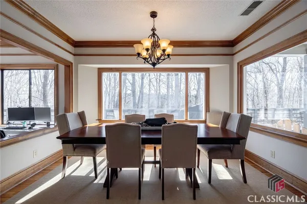 $949,000 | 1191 Old Barnett Shoals Road, Athens, GA 30605