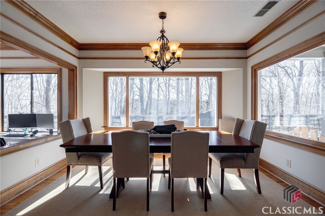 1191 Old Barnett Shoals Road Athens, GA 30605 - Photo 34 of 62