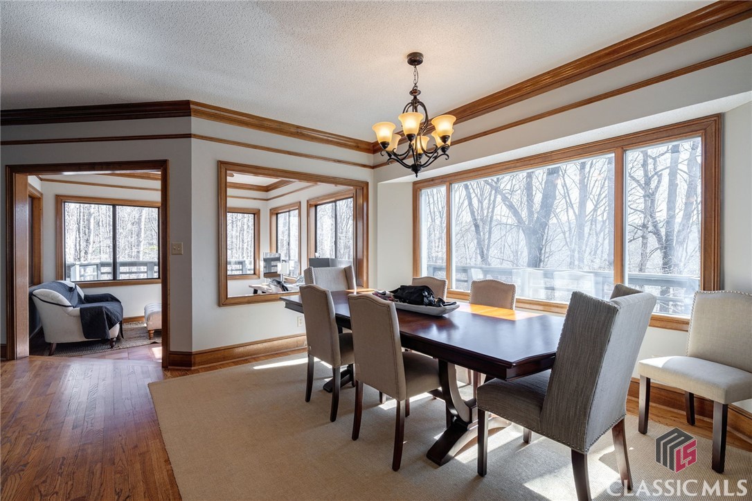 1191 Old Barnett Shoals Road Athens, GA 30605 - Photo 35 of 62