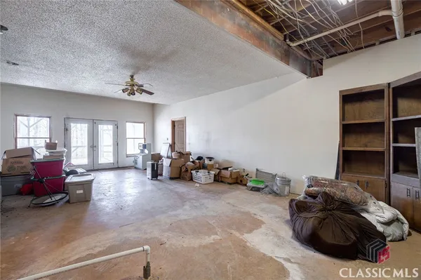 $949,000 | 1191 Old Barnett Shoals Road, Athens, GA 30605