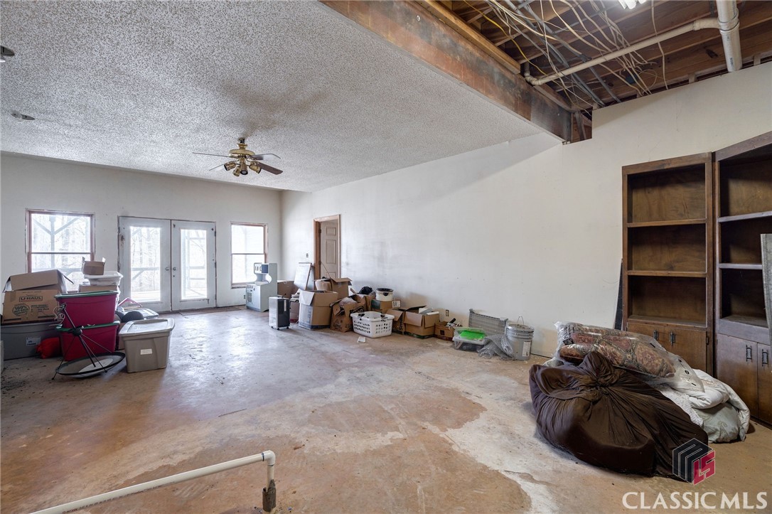 1191 Old Barnett Shoals Road Athens, GA 30605 - Photo 37 of 62