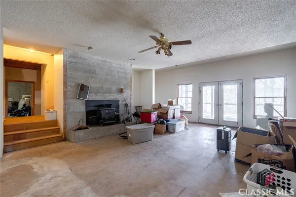 $949,000 | 1191 Old Barnett Shoals Road, Athens, GA 30605