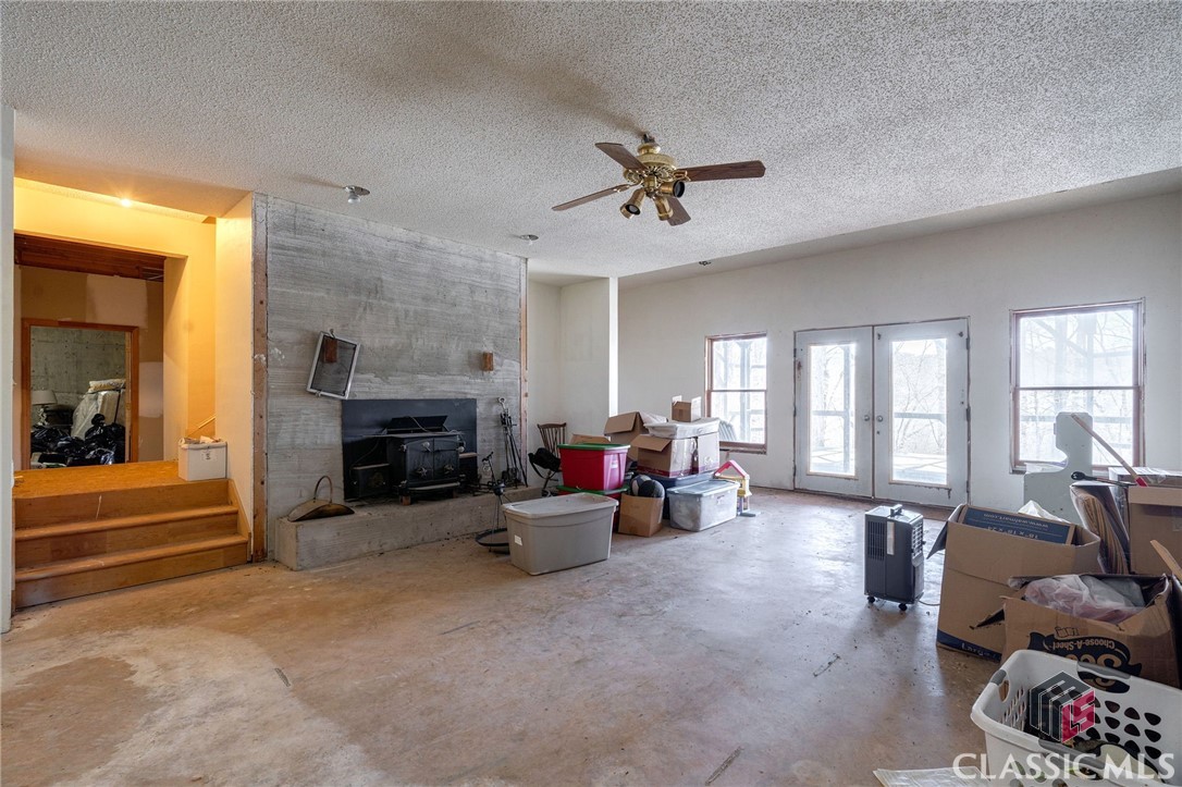 1191 Old Barnett Shoals Road Athens, GA 30605 - Photo 38 of 62