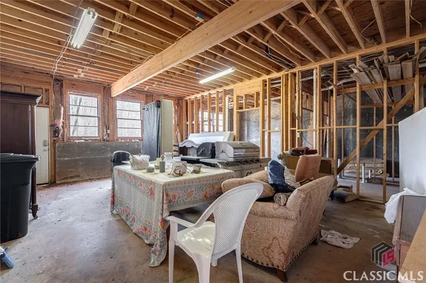 $949,000 | 1191 Old Barnett Shoals Road, Athens, GA 30605