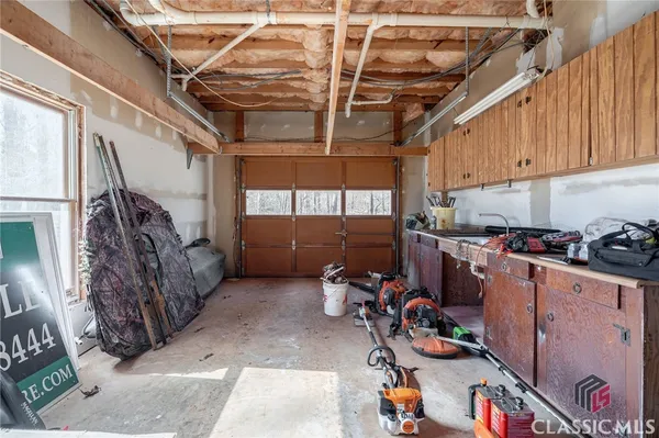 $949,000 | 1191 Old Barnett Shoals Road, Athens, GA 30605