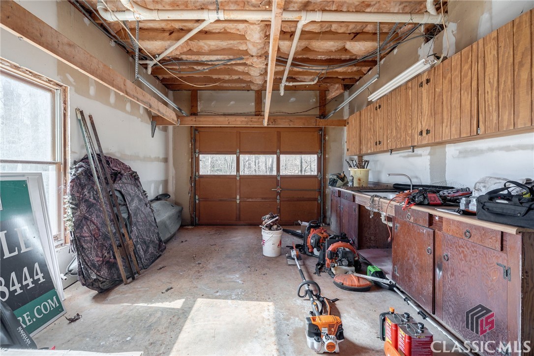 1191 Old Barnett Shoals Road Athens, GA 30605 - Photo 40 of 62