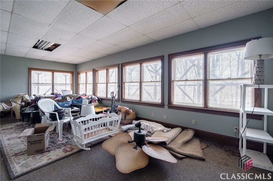 1191 Old Barnett Shoals Road Athens, GA 30605 - Photo 41 of 62