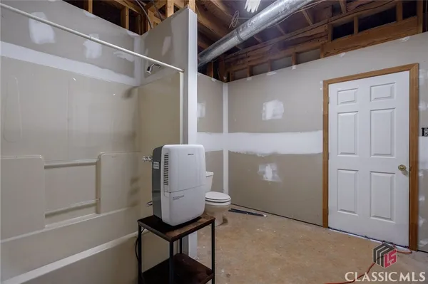 $949,000 | 1191 Old Barnett Shoals Road, Athens, GA 30605