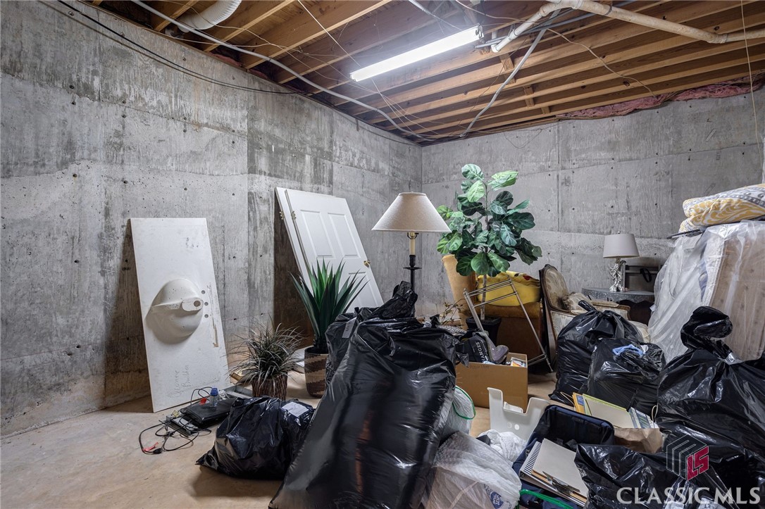 1191 Old Barnett Shoals Road Athens, GA 30605 - Photo 43 of 62