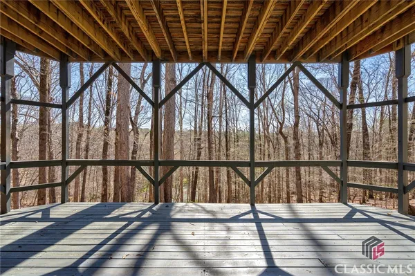 $949,000 | 1191 Old Barnett Shoals Road, Athens, GA 30605