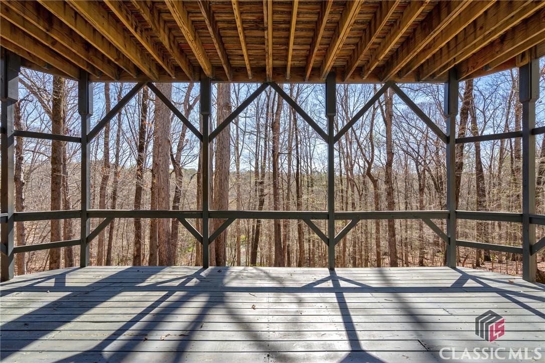 1191 Old Barnett Shoals Road Athens, GA 30605 - Photo 44 of 62