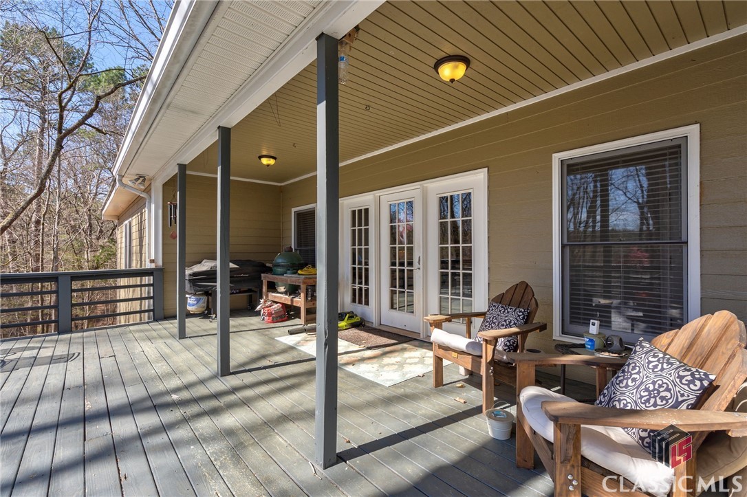 1191 Old Barnett Shoals Road Athens, GA 30605 - Photo 48 of 62