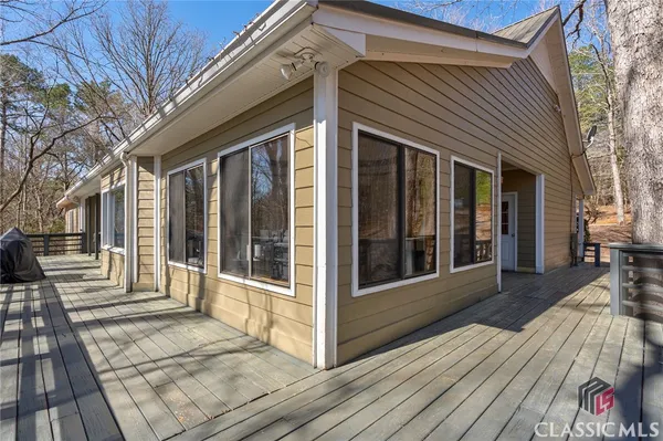 $949,000 | 1191 Old Barnett Shoals Road, Athens, GA 30605