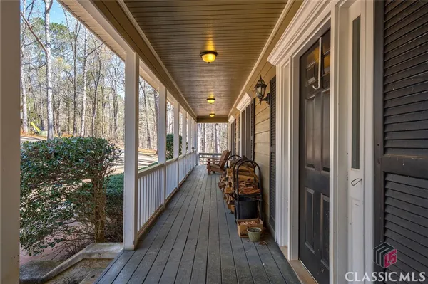 $949,000 | 1191 Old Barnett Shoals Road, Athens, GA 30605