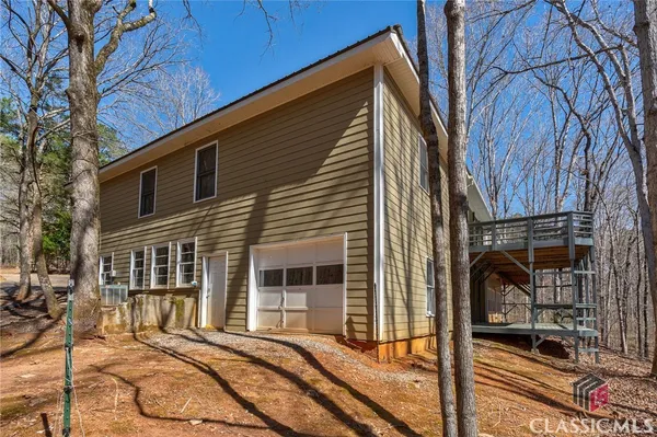 $949,000 | 1191 Old Barnett Shoals Road, Athens, GA 30605