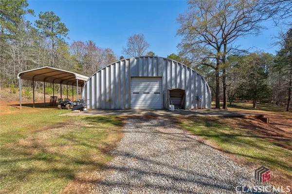 $949,000 | 1191 Old Barnett Shoals Road, Athens, GA 30605