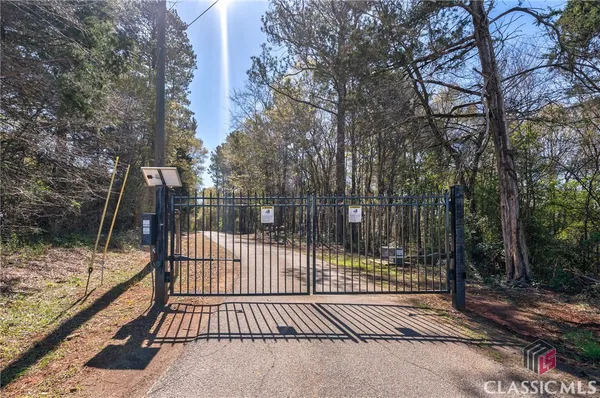 $949,000 | 1191 Old Barnett Shoals Road, Athens, GA 30605