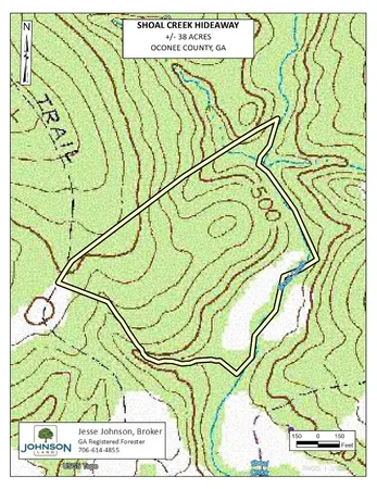 $949,000 | 1191 Old Barnett Shoals Road, Athens, GA 30605