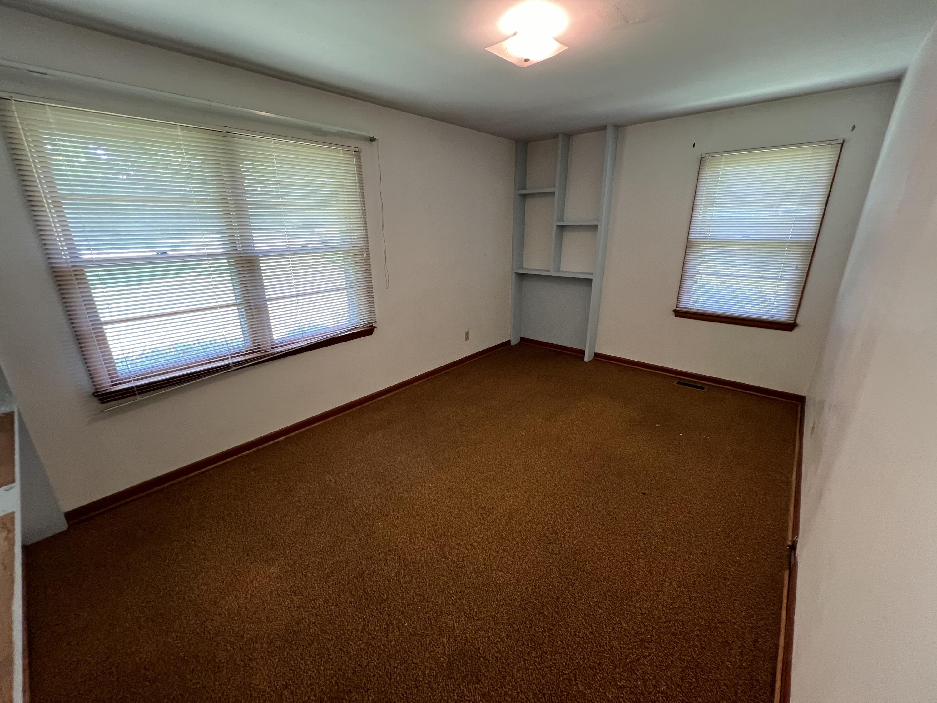 619 Brigham Road North Augusta, SC 29841 - Photo 13 of 24 Gallery Image 13
