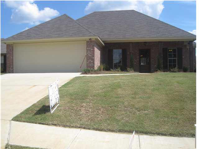 239 Greenfield Ridge Drive Brandon, MS 39042 - Photo 1 of 9 Photo 1