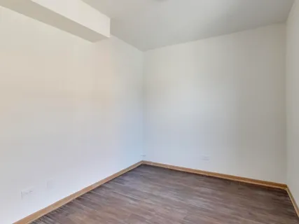 $240,000 | 5000 South Champlain Avenue, Unit 3, Chicago, IL 60615