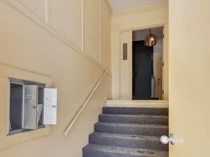 $240,000 | 5000 South Champlain Avenue, Unit 3, Chicago, IL 60615