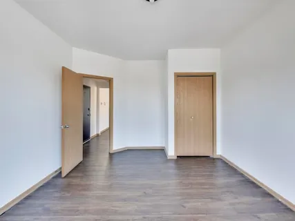 $240,000 | 5000 South Champlain Avenue, Unit 3, Chicago, IL 60615