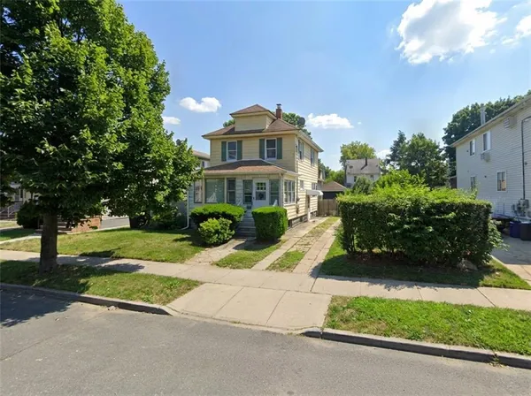 $699,000 | 243-22 Weller Avenue | Rosedale