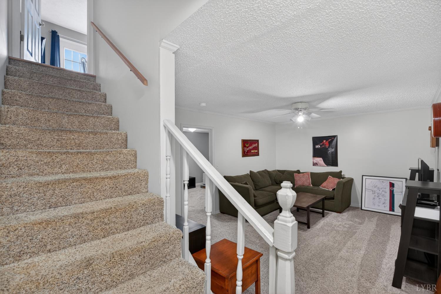 1547 Bateman Bridge Road Forest, VA 24551 - Photo 31 of 46 Gallery Image 31