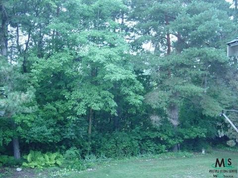 1325 Wagon Wheel Lane Rochester, MI 48306 - Photo 2 of 9 664527-1.JPG