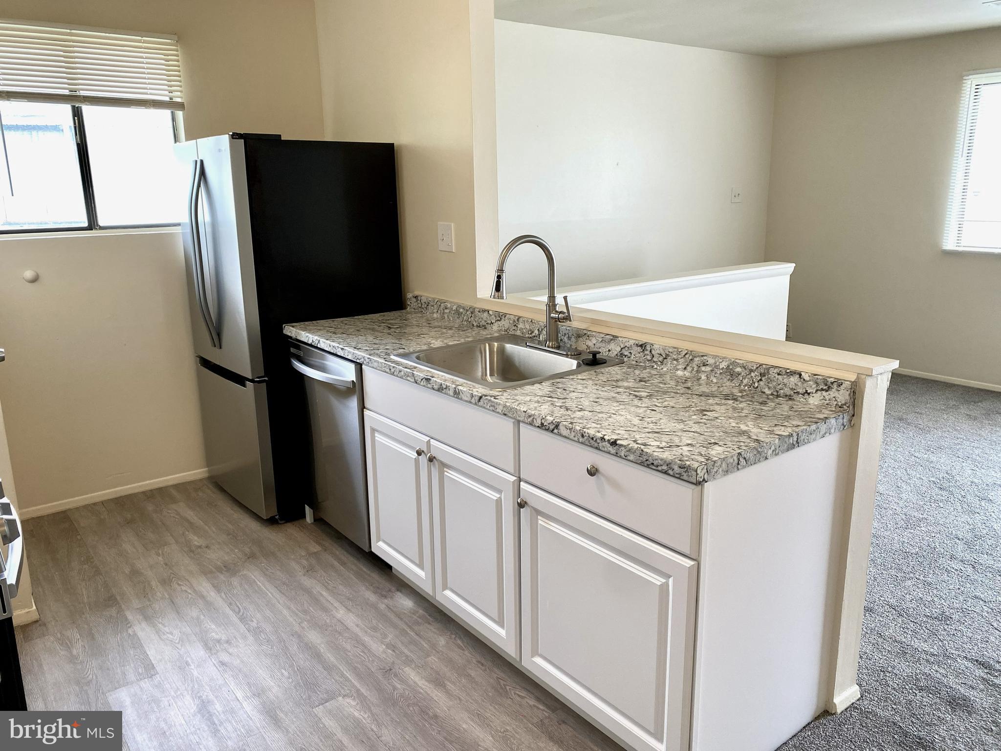 822 Windstream Way, Unit 822D Edgewood, MD 21040 - Photo 8 of 24
