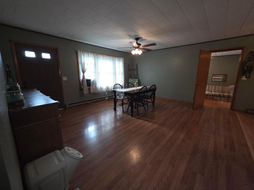 32372 Main Street Tamms, IL 62988 - Photo 10 of 16