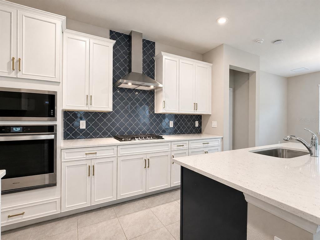 851 Vineyard Rdg Road Minneola, FL 34715 - Photo 3 of 29 Gallery Image 3
