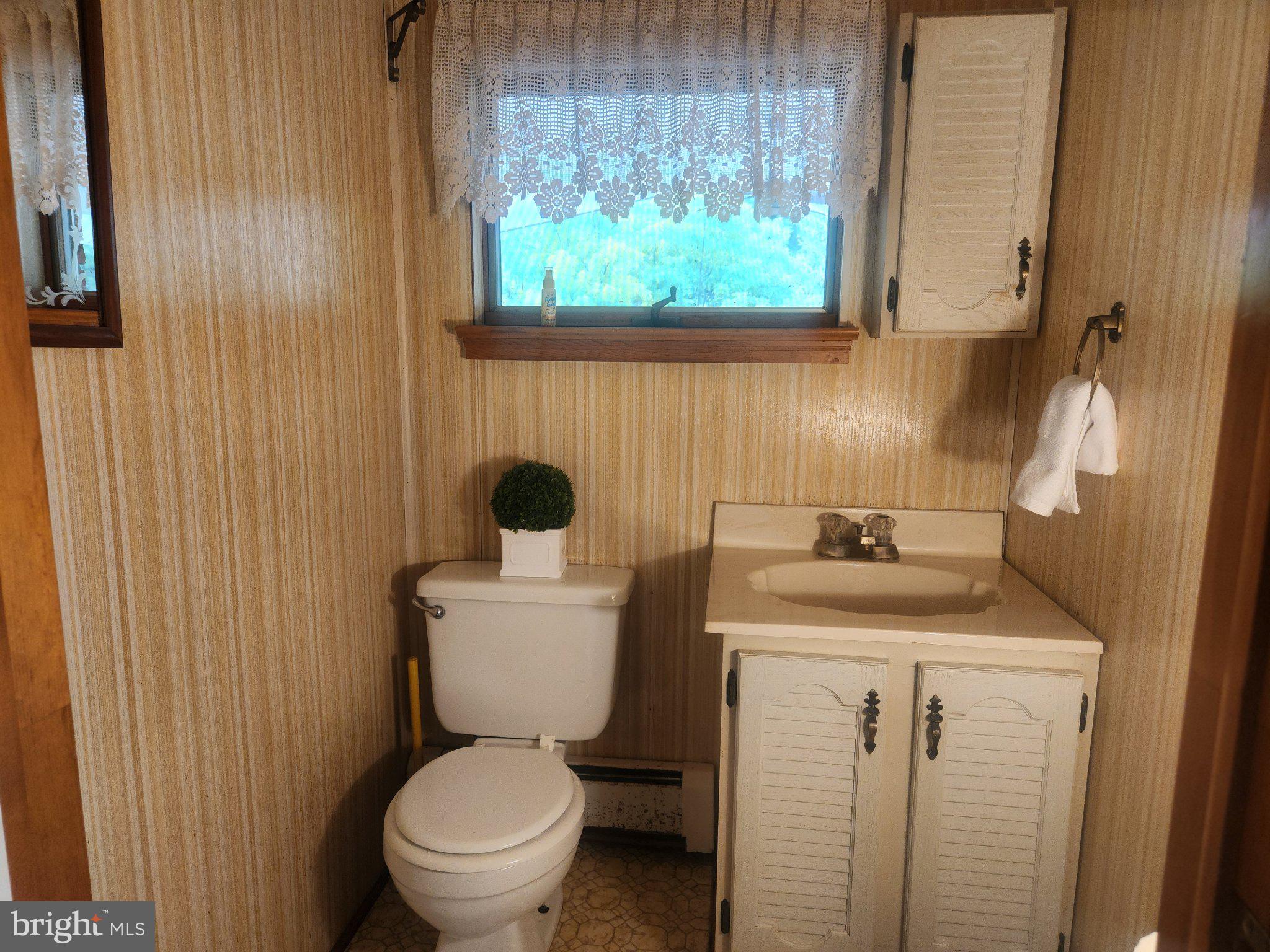 17059 Smith Valley Road Mapleton Depot, PA 17052 - Photo 18 of 82 Gallery Image 18