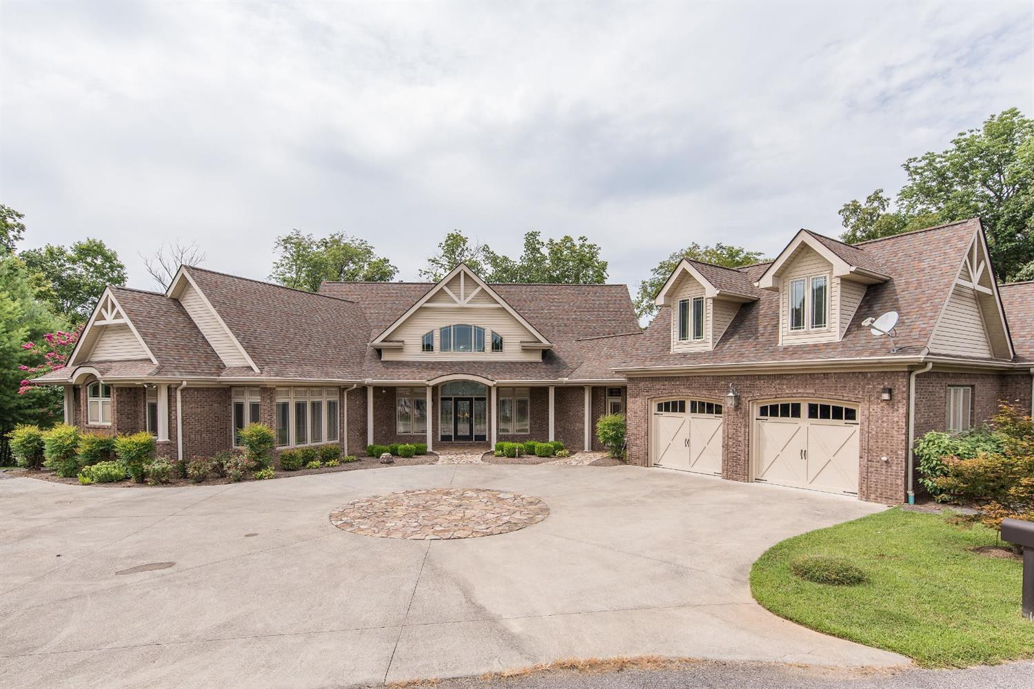 83 Mystic View Road Monticello, KY 42633 - Photo 69 of 79 Listing Photo