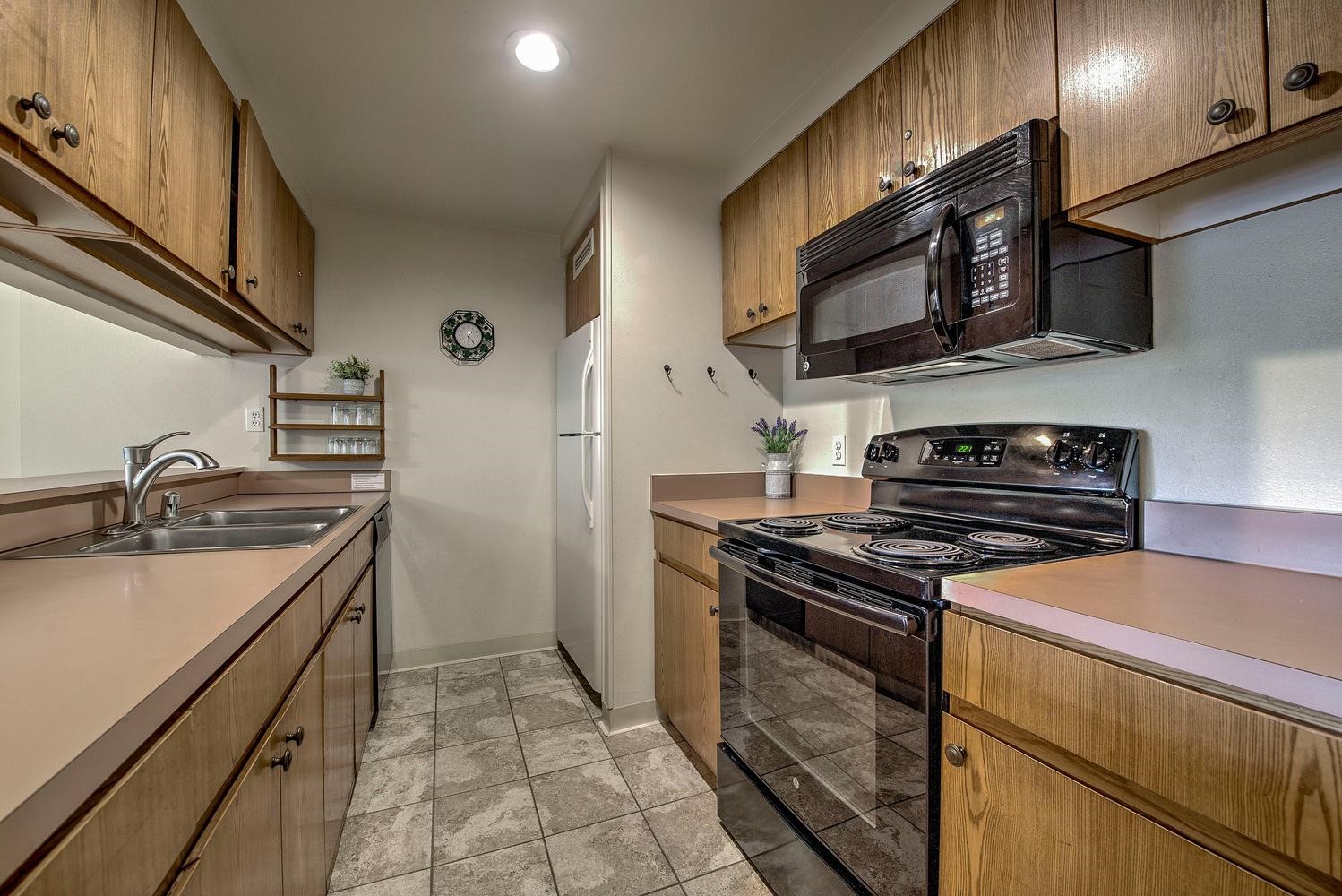 22097 Saints John Road, Unit 2521 Keystone, CO 80435 - Photo 14 of 45