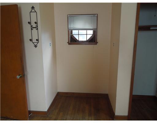 1704 South Center Boulevard Springfield, OH 45506 - Photo 5 of 9