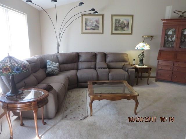 4619 Ridgewood Road East Springfield, OH 45503 - Photo 8 of 18