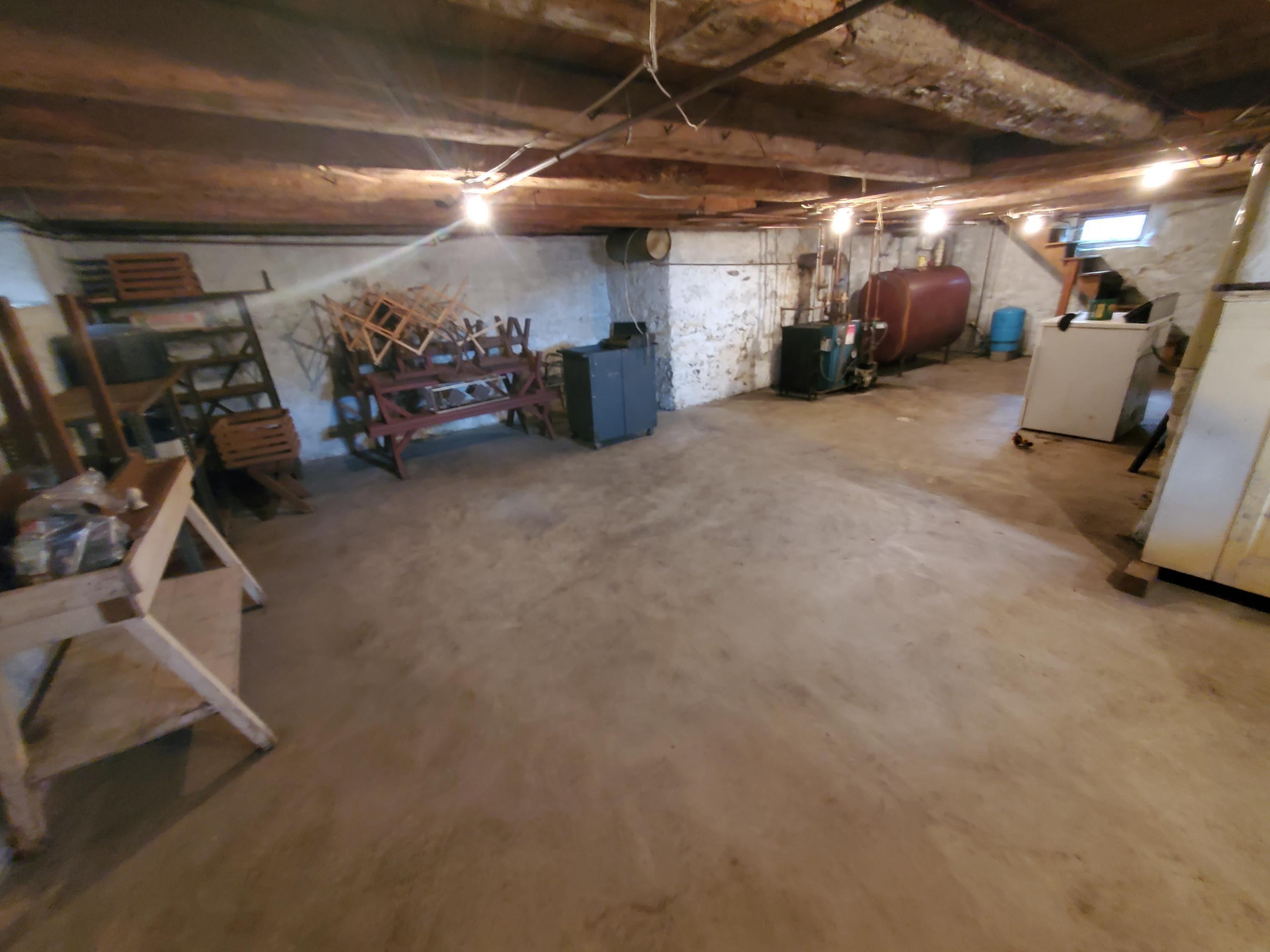 1413 Rock Run Road Cogan Station, PA 17728 - Photo 52 of 56 Gallery Image 52