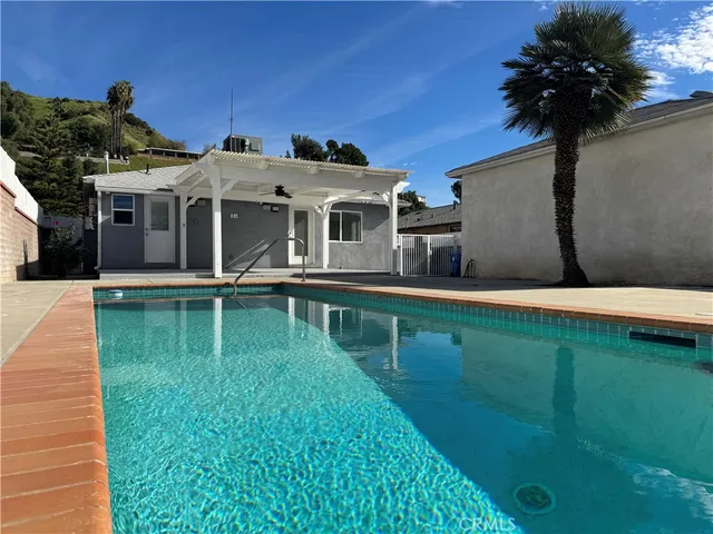 $5,000 | 8633 Bluffdale Drive, Sun Valley, CA 91352