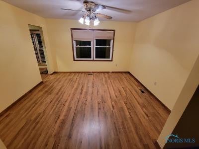 2312 Springmill Road Findlay, OH 45840 - Photo 10 of 11 Gallery Image 10